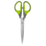 Nůžky kancelářské EASY 16,5 cm 943704