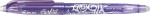 PILOT FriXion Ball,