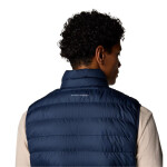 Columbia Powder Lite II Vest M 2086974464 pánské m