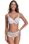 Ava 2107 Yasemin barva: ecru 85G