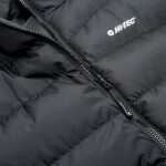 Pánská vesta Sanis M 92800209174 - Hi-Tec xxxl