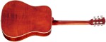 Epiphone 1963 Dove Reissue Natural
