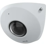 AXIS P9117-PV / IP kamera / Rohová / Vnitřní / 6 Mpx (02864-001)