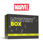 Mystery box Marvel - EPEE merch