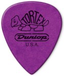 Dunlop Tortex III 1.14