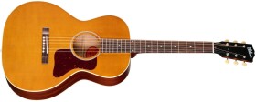 Gibson L-00 Century 12-Fret Vintage Amber