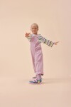 Affenzahn Sneaker Knit Happy Chameleon
