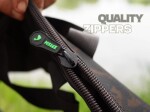Zfish Pouzdro na Prut Z-CORE Rod Holdall 13ft 205cm,Zfish Pouzdro na Prut Z-CORE Rod Holdall 13ft 205cm