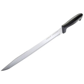 Wolfcraft 4097000 Profesionální nůž na izolační materiál