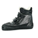 Beda Black Shine BFN 170070/W/MK/SO
