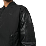 Calvin Klein Jeans bunda M J30J322643 pánské L