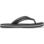 Žabky Crocs Crocband W 206100 001 34-35