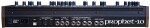 Sequential Prophet 10 Module