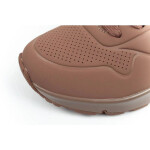 Skechers Uno Air W 73690/BRN dámské boty 36,5