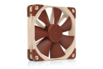 Noctua NF-F12 5V / 120 mm / 5V / SSO2 Bearing / 22.4 dB @ 1500 RPM / 93.4 m3h / 3-pin (NF-F12 5V)