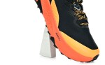 Altra Timp 6 Black/Orange pánské