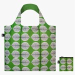 Skládací nákupní taška LOQI STIG LINDBERG Bersa