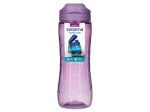 Sistema Hydrate Active Flip Top Láhev 800 ml fialová (8592001419735)