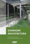 Zahradní architektura - Romana Michálková