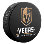 Inglasco / Sherwood Puk Vegas Golden Knights NHL Basic