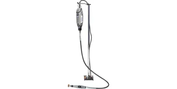 Dremel 2222 závěsný stojan na nářadí