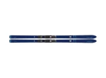 Fischer Outback 68 Crown/Skin Xtralite běžecké lyže 2023/24 189 cm