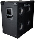 Hartke HD410b