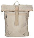 Enrico Benetti Cornell 47229 Champagne 21 L EB-47229-095