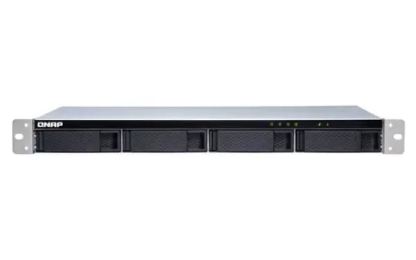 QNAP TL-R400S rozšiřující jednotka QNAP NAS (4xSATA) (TL-R400S)