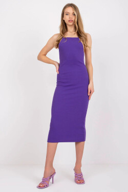 Denní šaty model 214464 Rue Paris L