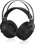 Behringer OMEGA