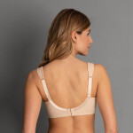 Safina chirurgická podprsenka oboustranná 5349X sand - Anita Care 007 sand 95G