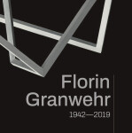 Florin Granwehr (1942-2019) - Viktor Čech
