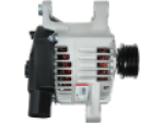 Alternátor FIAT PALIO (178BX,178DX) - 85A