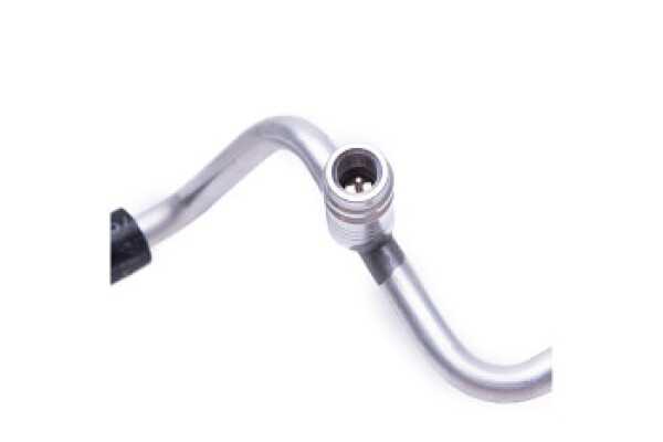 SKV Hadice klimatizace AUDI Q5 (8R)