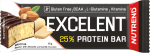 Nutrend Excelent Protein Bar 85g