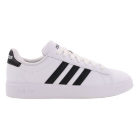 Boty adidas Grand Court 2.0 M GW9214 38