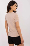 T-shirt model 210659 Relevance S