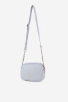 Dámské kabelky NINE WEST LDA6766A