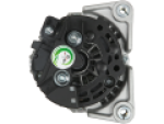 Alternátor OPEL Astra G/H GTC, TwinTop 1.2–1.8