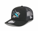 Pánská kšiltovka San Jose Sharks NHL NEW ERA 970SS SP26