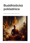 Buddhistická pokladnice - Jaroslav Holeček - e-kniha