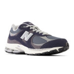 Sportovní obuv New Balance M M2002RSF 42,5