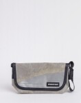 FREITAG F41 Hawaii Five-O
