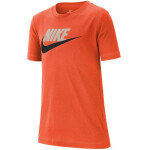 Dětské tričko Sportswear Jr Nike