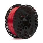 Filament-PM SILK tisková struna Red Touch 1,75 mm 1 kg Filament PM