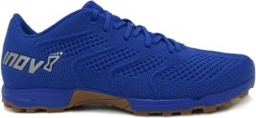 Fitness boty Inov-8 F-LITE BETA 245 Velikost obuvi EU: