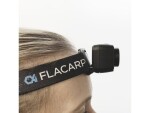 Flacarp Nabíjecí čelovka HL4RX s příposlechem,Flacarp Nabíjecí čelovka HL4RX s příposlechem