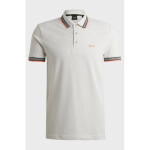 Polokošile Boss Paddy M 50469055-058 pánské m