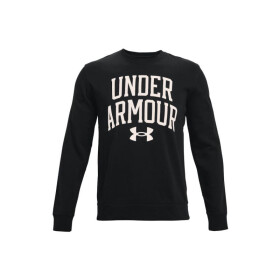 Rival Terry Crew 1361561-001 Under Armour